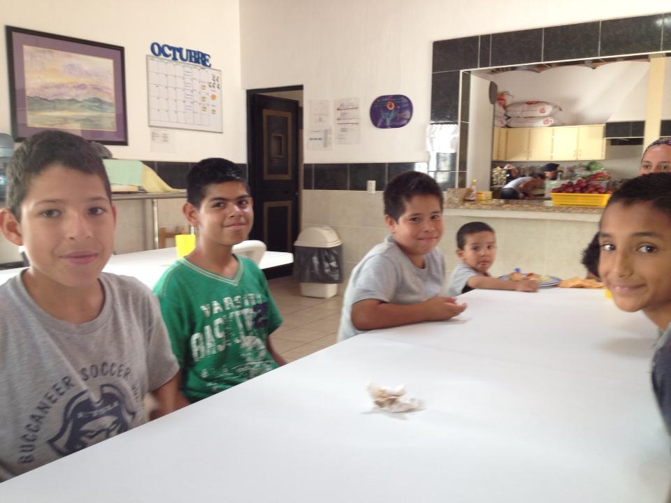 guad-27