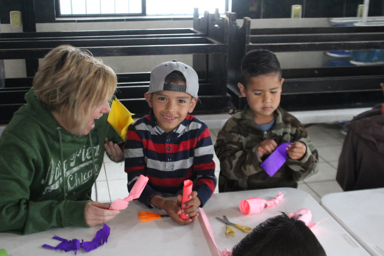 VBS12