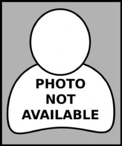 Rachel Strunk, Treasurer